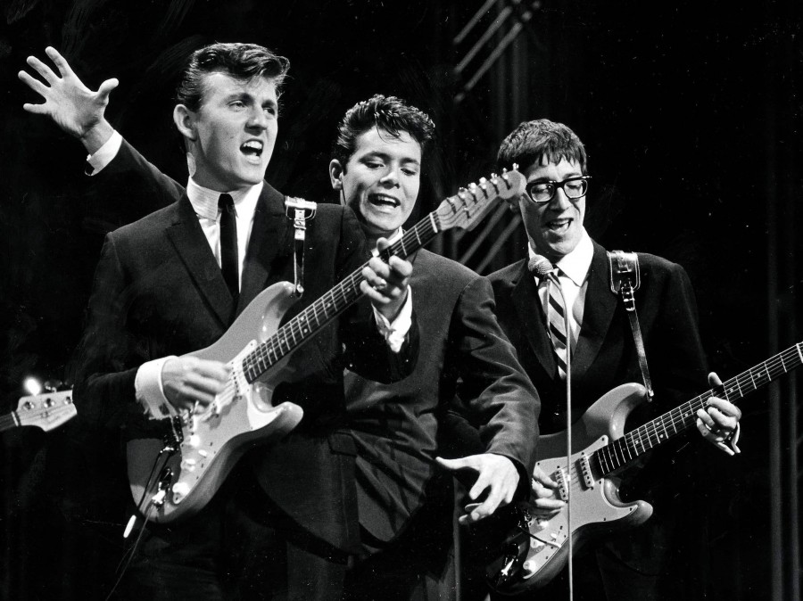 The Other Guys 5 Bands Missing From The British Invasion Bandwidth The Other Guys 5 Bands Missing From The British Invasion Bandwidth