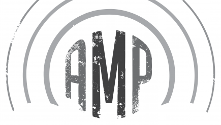 An in-progress Montgomery County music venue has a name now: AMP.