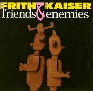 frith-kaiser