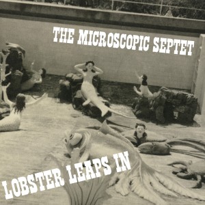 microscopic-septet