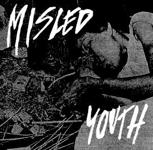 misled-youth