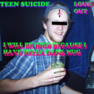 teen-suicide