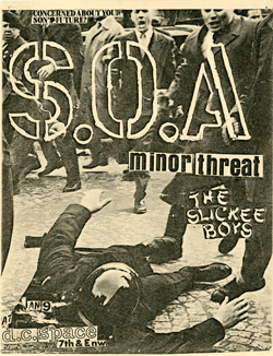 SOA_flyer