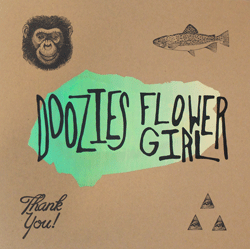 doozies-web