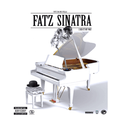 fatz-sinatra