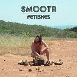 smoota-fetishes