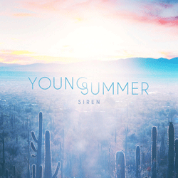 young-summer-siren