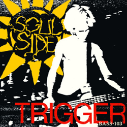 soul-side-trigger