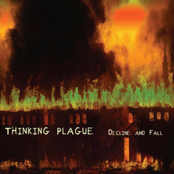 thinking-plague