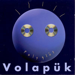 volapuk