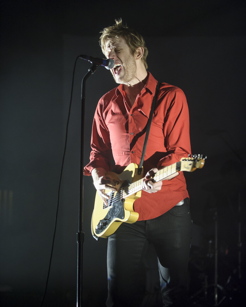 Spoon-DC-Night2-12