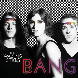 bang-walkingsticks-lg