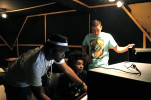 North Knox Auto >> Could Bombay Knox Give D.C. Hip-Hop The Boost It Needs? | Bandwidth North Knox Auto >> Could Bombay Knox Give D.C. Hip-Hop The Boost It Needs? | Bandwidth