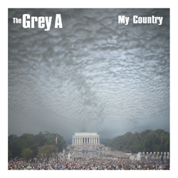 greya-mycountry