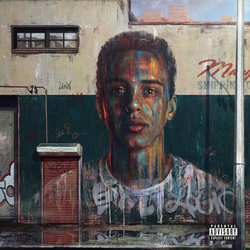 logic-under-pressure