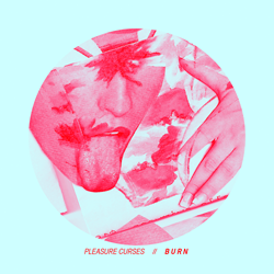 pleasure-curses-burn2