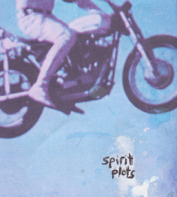 spirit-plots-EP