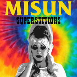 misun-superstitions