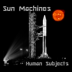 sun-machines-release