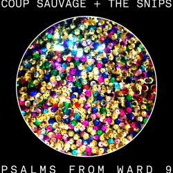 coup-sauvage-ward-9