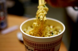 cup-noodles
