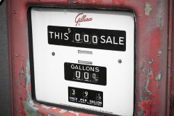 gas-pump