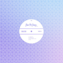 mcclenney-soulection-white-label