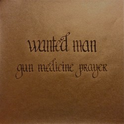 gun-medicine-prayer