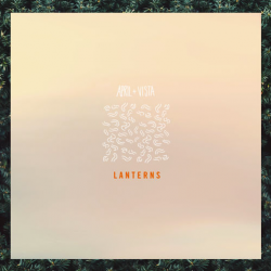 lanterns-april-vista