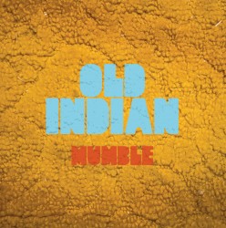 mumble-old-indian