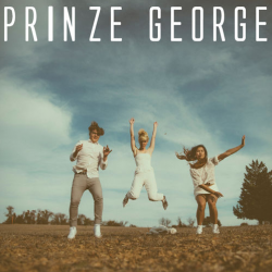 prinze-george-EP