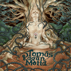 tomas-pagan-motta-LP