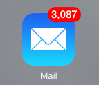 unread-email-icon