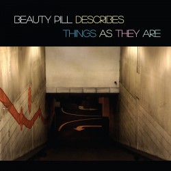 Beauty-Pill-Describes-Things-As-They-Are-Cover