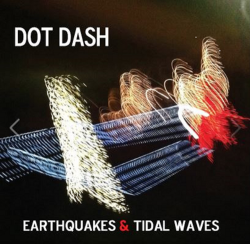 dot-dash-earthquakes