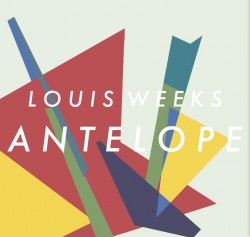 louisweeks-antelope