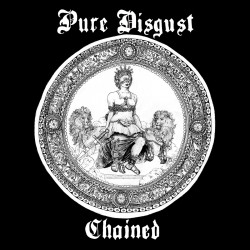 pure-disgust-chained