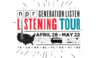 NPR-generation-listen