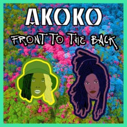 akoko-fronttotheback