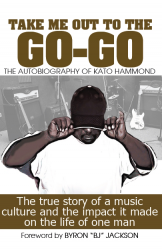 kato-hammond-memoir