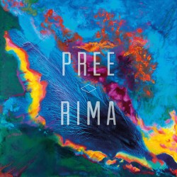 pree-rima