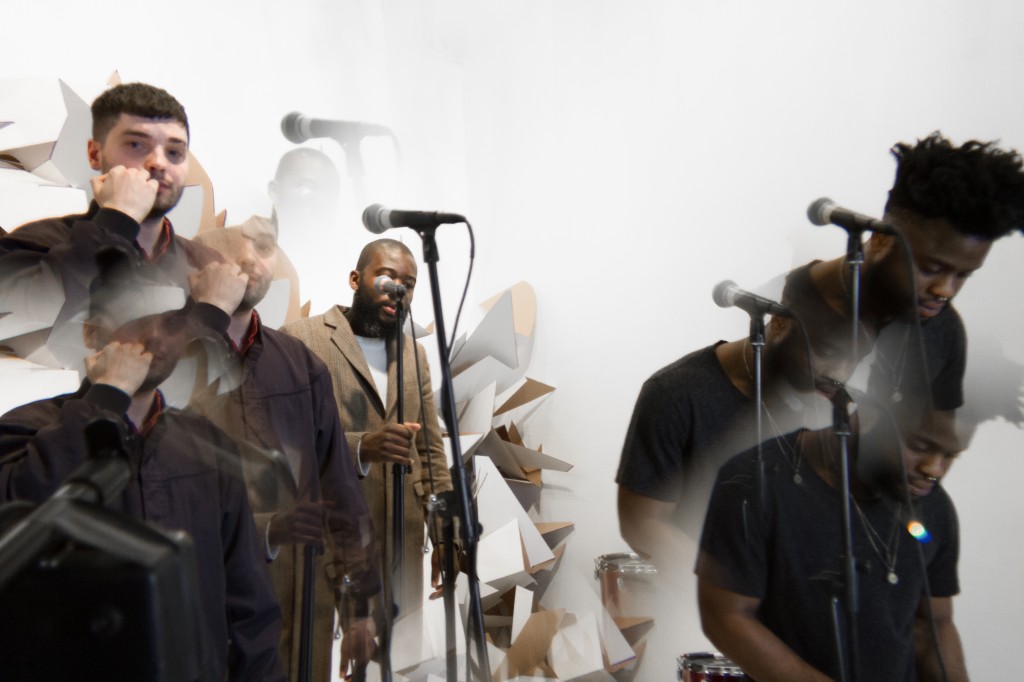 Young Fathers for bandwidth.fm