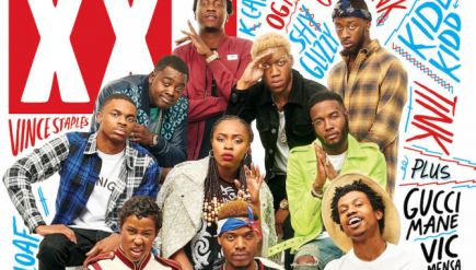 XXL-freshman-class-2015