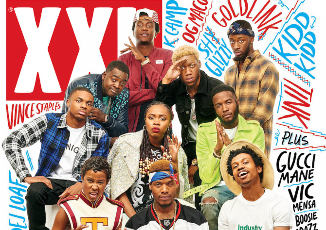 XXL-freshman-class-2015