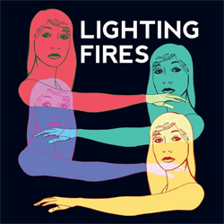 lighting-fires