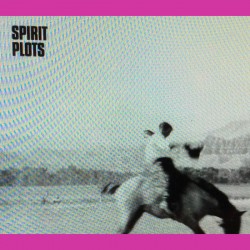 spirit-plots