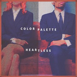 heartless-color-palette