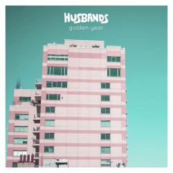 husbands-stay-gold