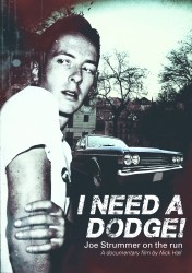 i-need-a-dodge-poster