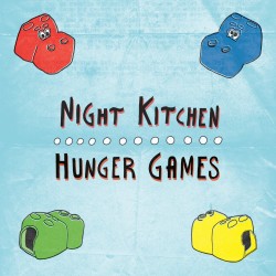 night-kitchen-EP